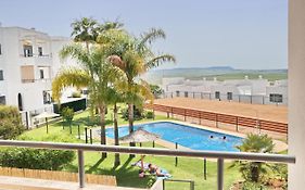 Apartamento Rio Salado